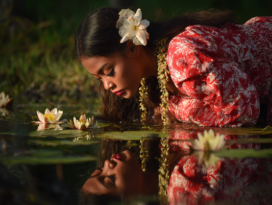 Aloha Spirit Integration