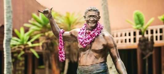 Introducing ShakaLife: Wear the Aloha, Spread the Positivity