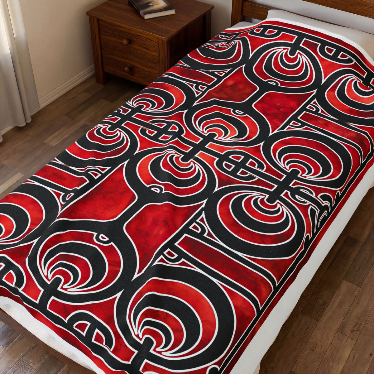 Blankets