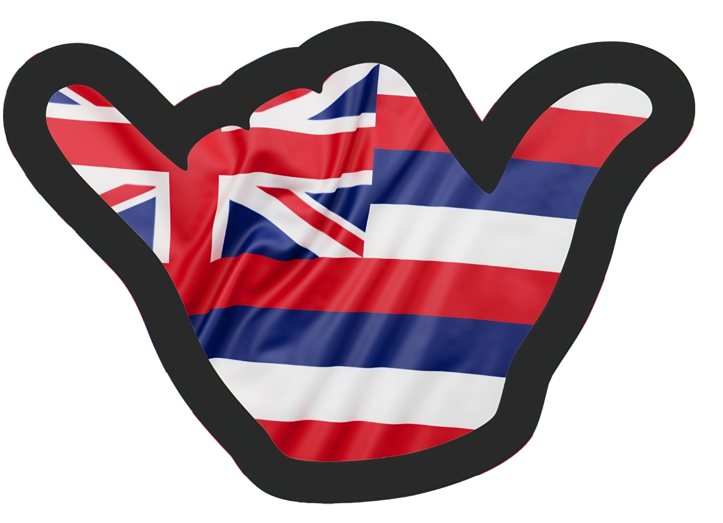 Hawaii