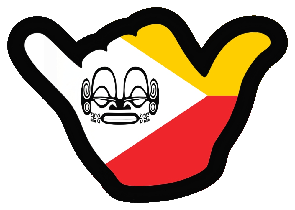 Marquesas