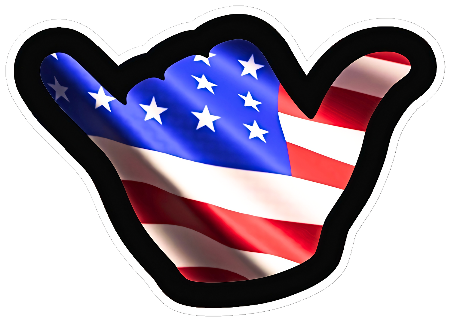 USA