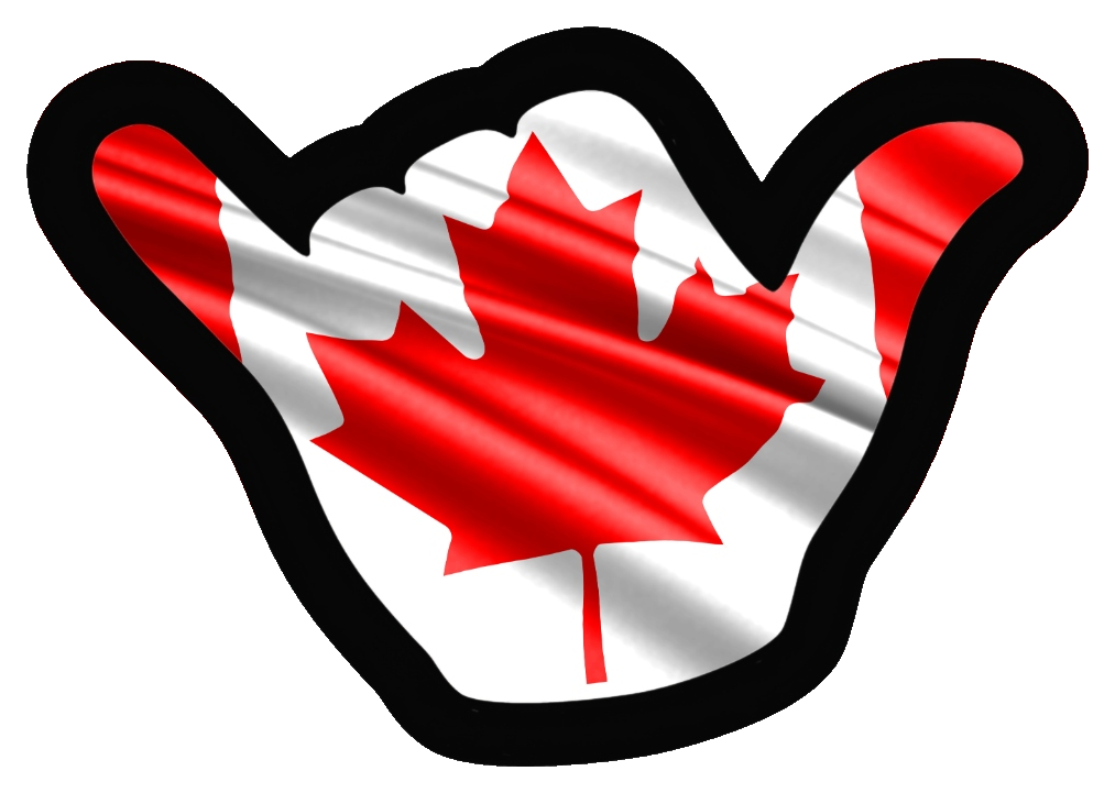 Canada