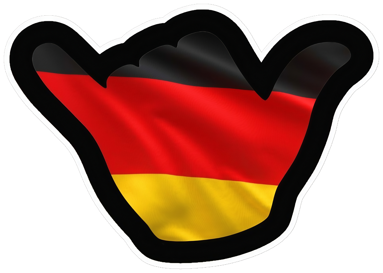 Germany