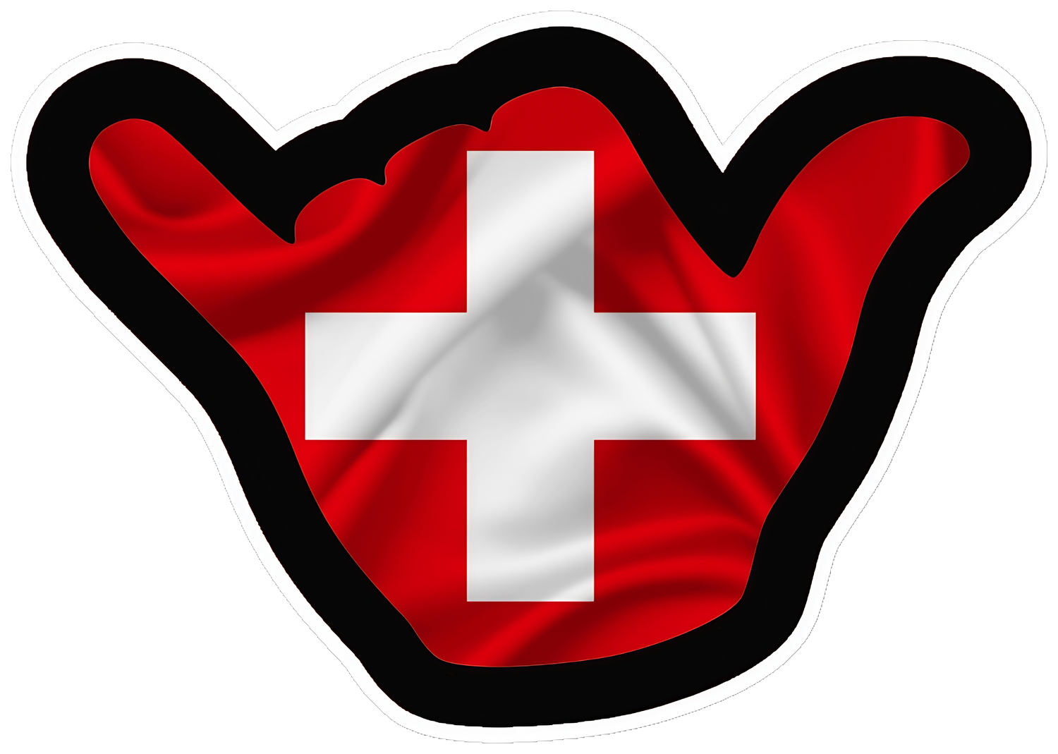 Switzerland