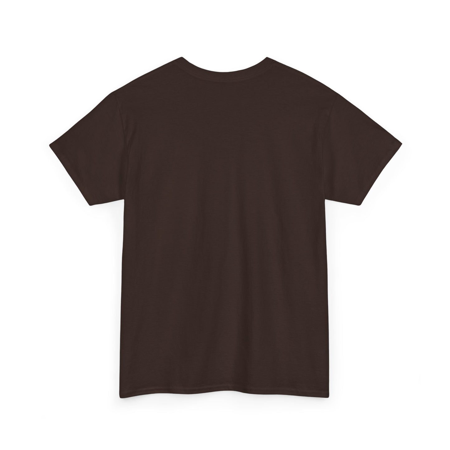 Hawaii Flag Shaka T‑Shirt — Aloha Shaka Graphic Tee