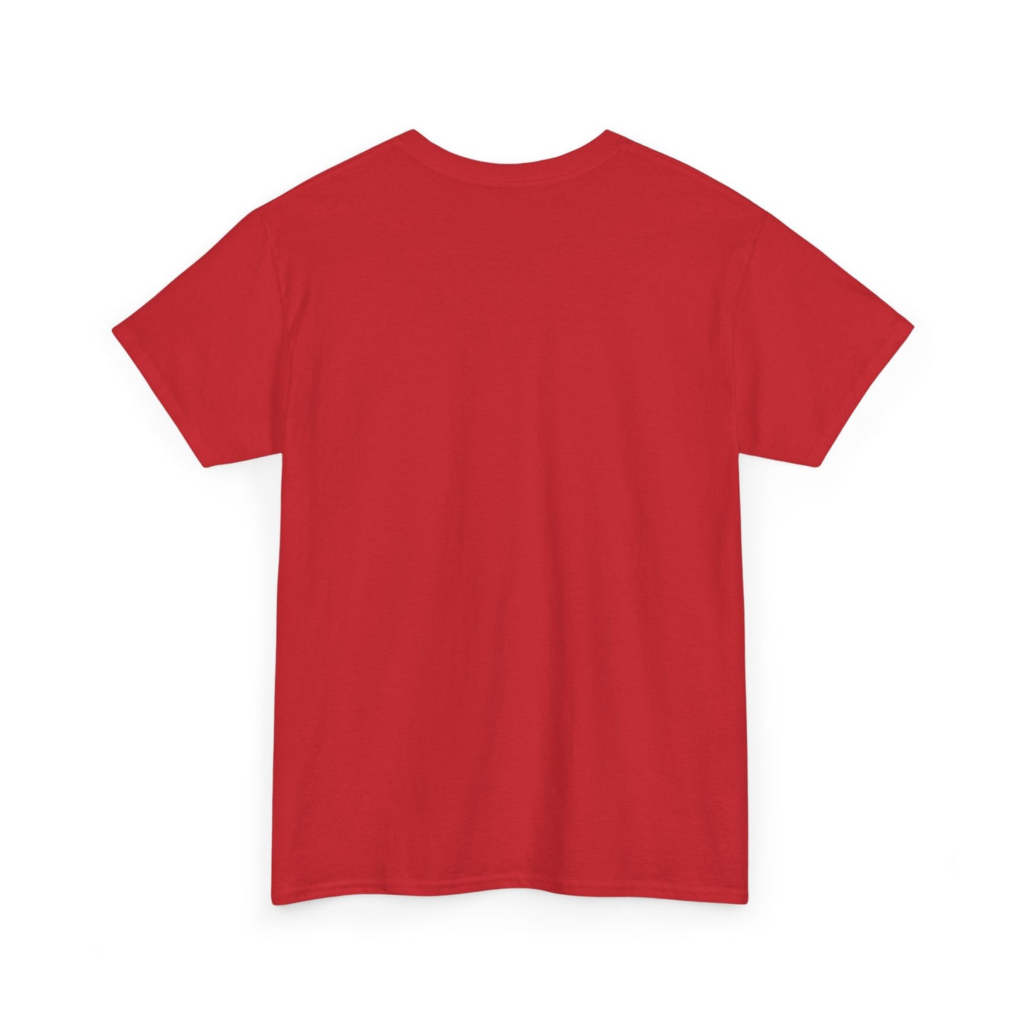Hawaii Flag Shaka T‑Shirt — Aloha Shaka Graphic Tee