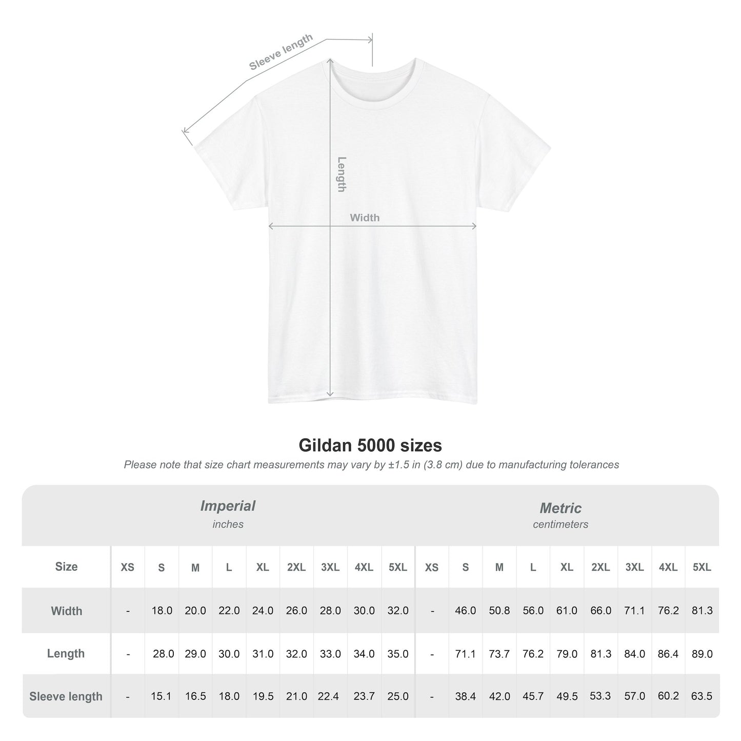 Hawaii Flag Shaka T‑Shirt — Aloha Shaka Graphic Tee