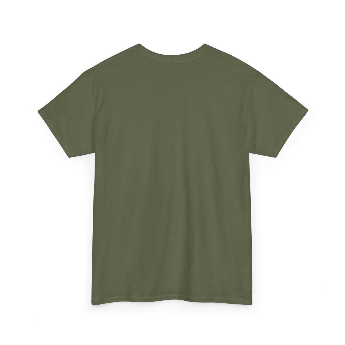 Hawaii Flag Shaka T‑Shirt — Aloha Shaka Graphic Tee