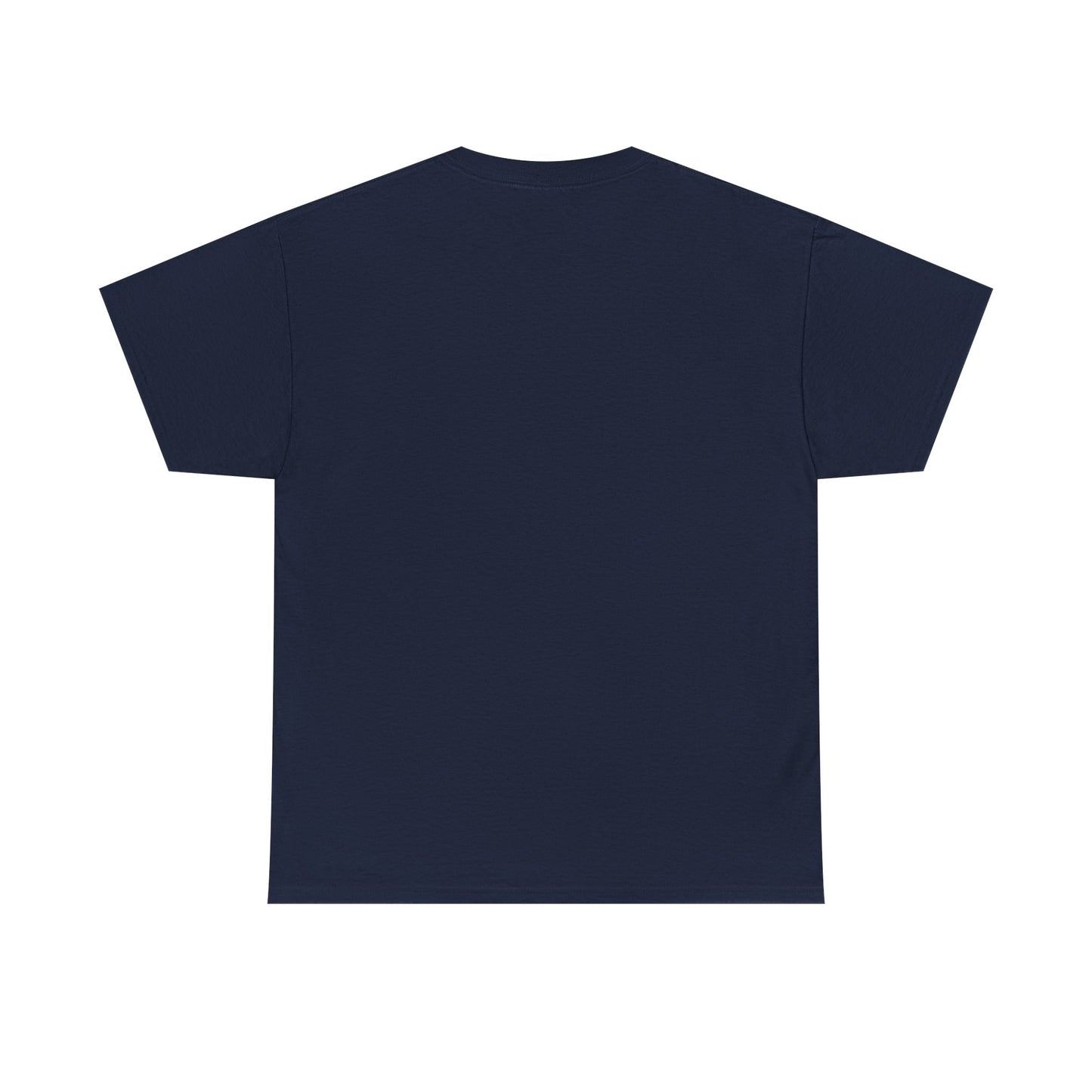Hawaii Flag Shaka T‑Shirt — Aloha Shaka Graphic Tee
