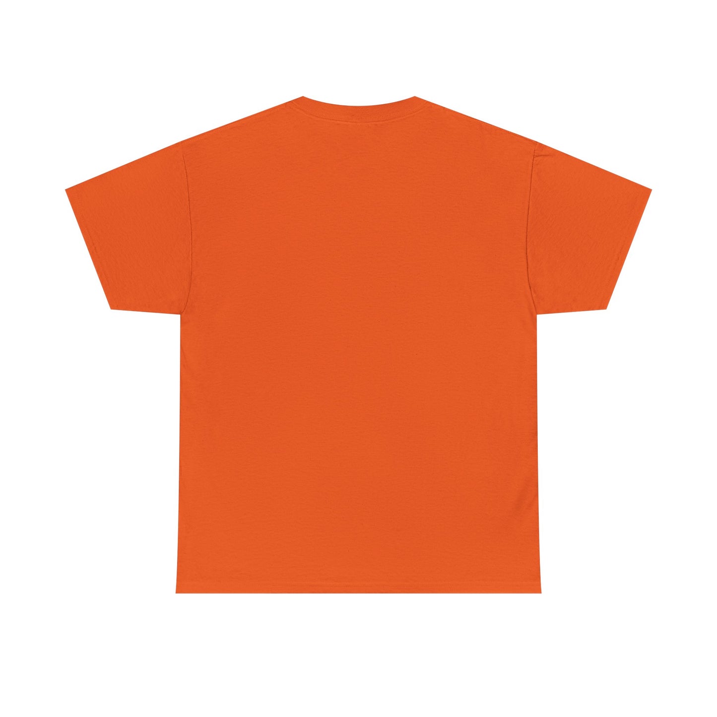 Hawaii Flag Shaka T‑Shirt — Aloha Shaka Graphic Tee