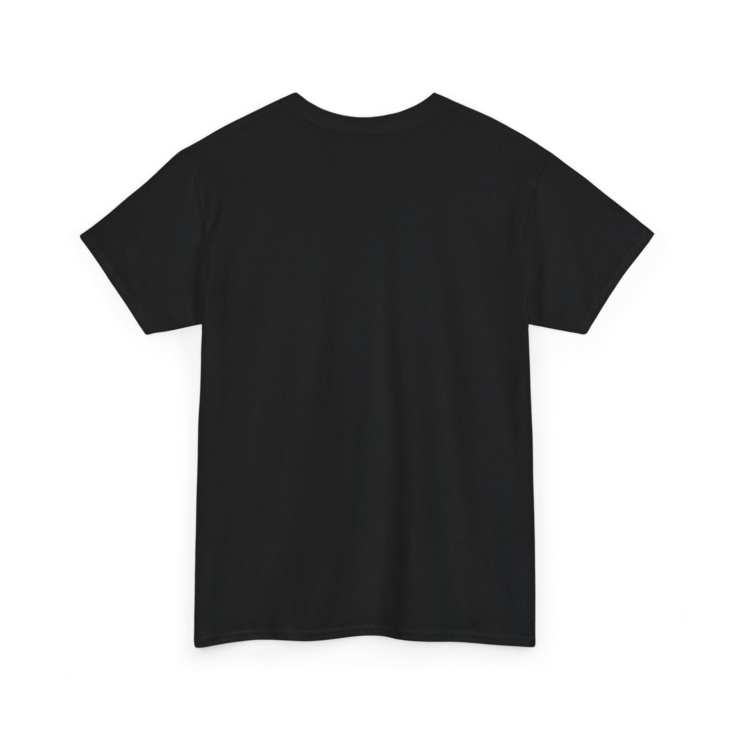 Hawaii Flag Shaka T‑Shirt — Aloha Shaka Graphic Tee
