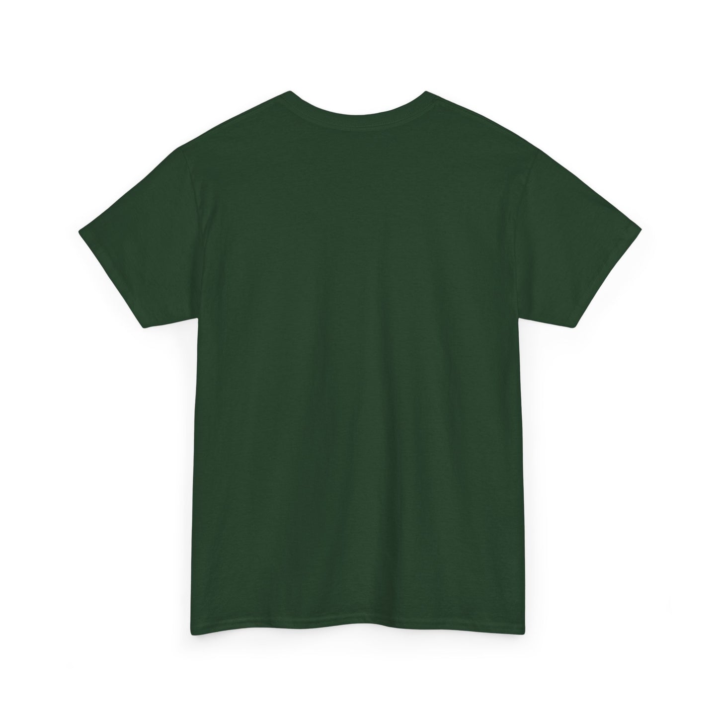 Hawaii Flag Shaka T‑Shirt — Aloha Shaka Graphic Tee