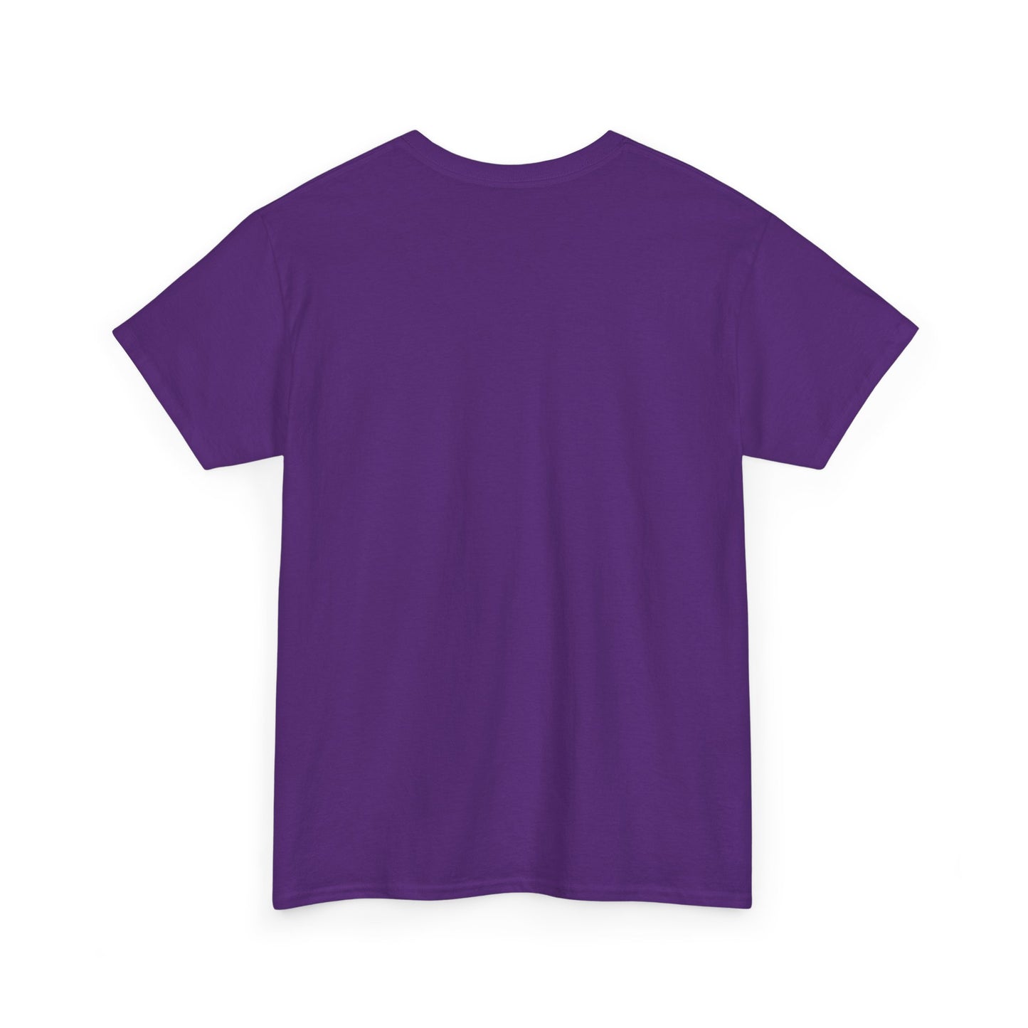 Hawaii Flag Shaka T‑Shirt — Aloha Shaka Graphic Tee