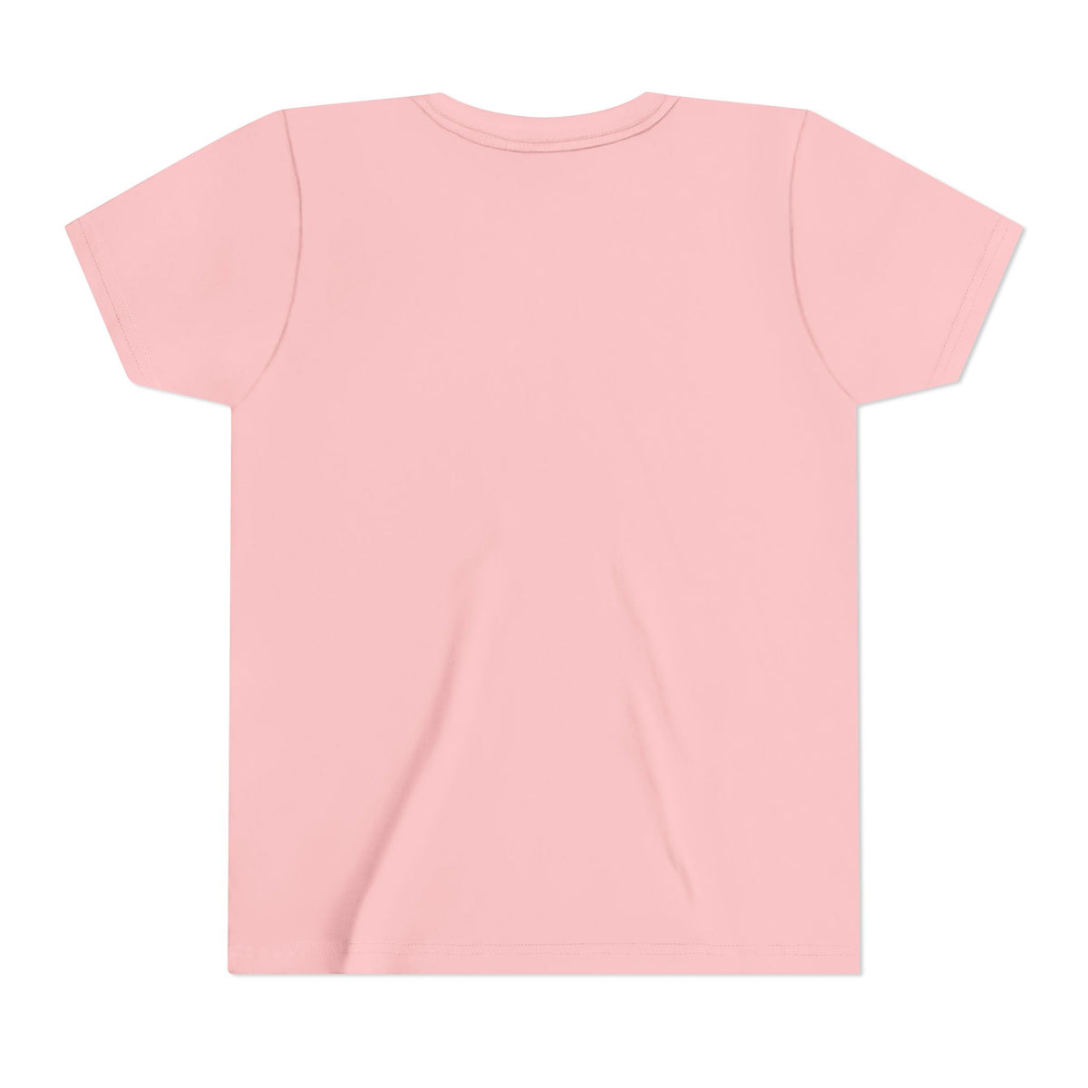 Breathe the spirit of the ancestors, and the ancestors breathe your spirit. - Youth Short Sleeve Tee