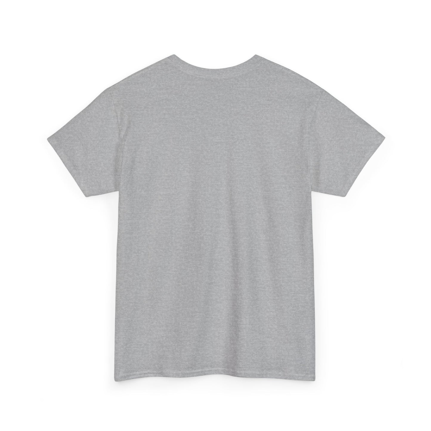 Hawaii Flag Shaka T‑Shirt — Aloha Shaka Graphic Tee