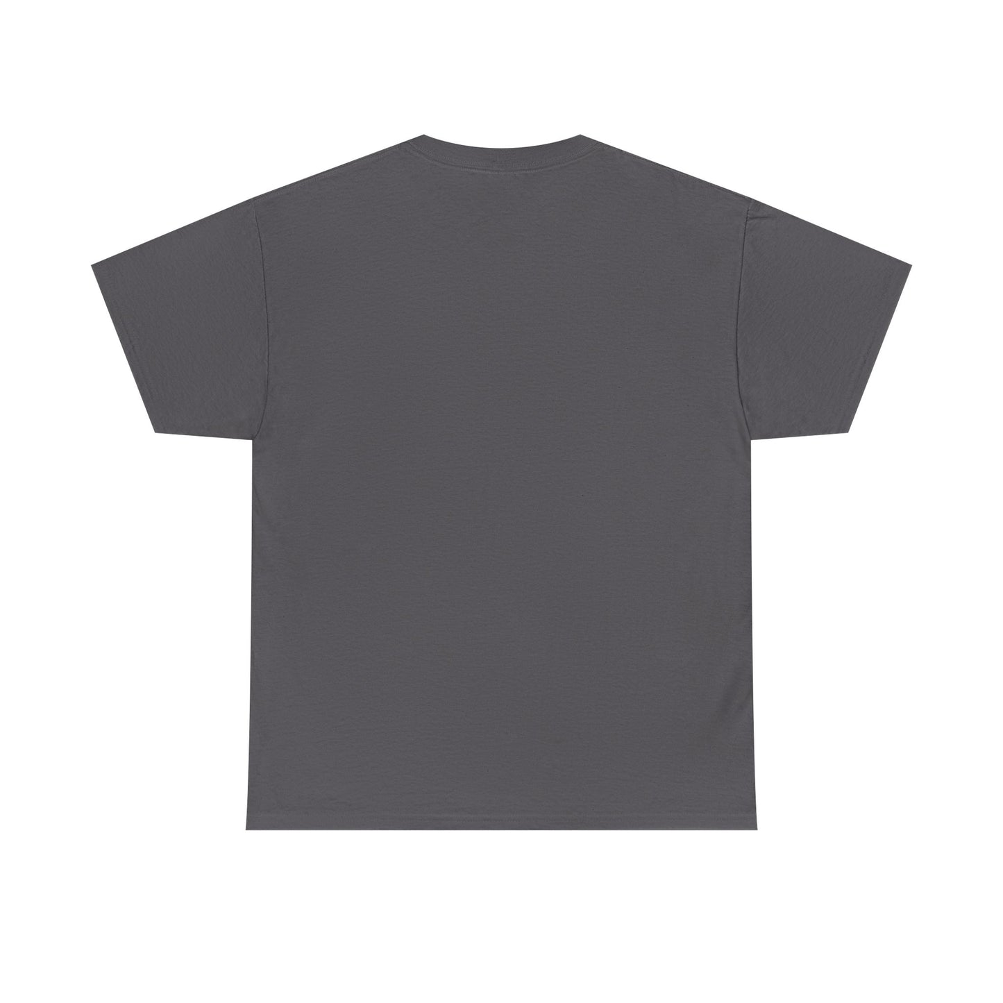 Hawaii Flag Shaka T‑Shirt — Aloha Shaka Graphic Tee