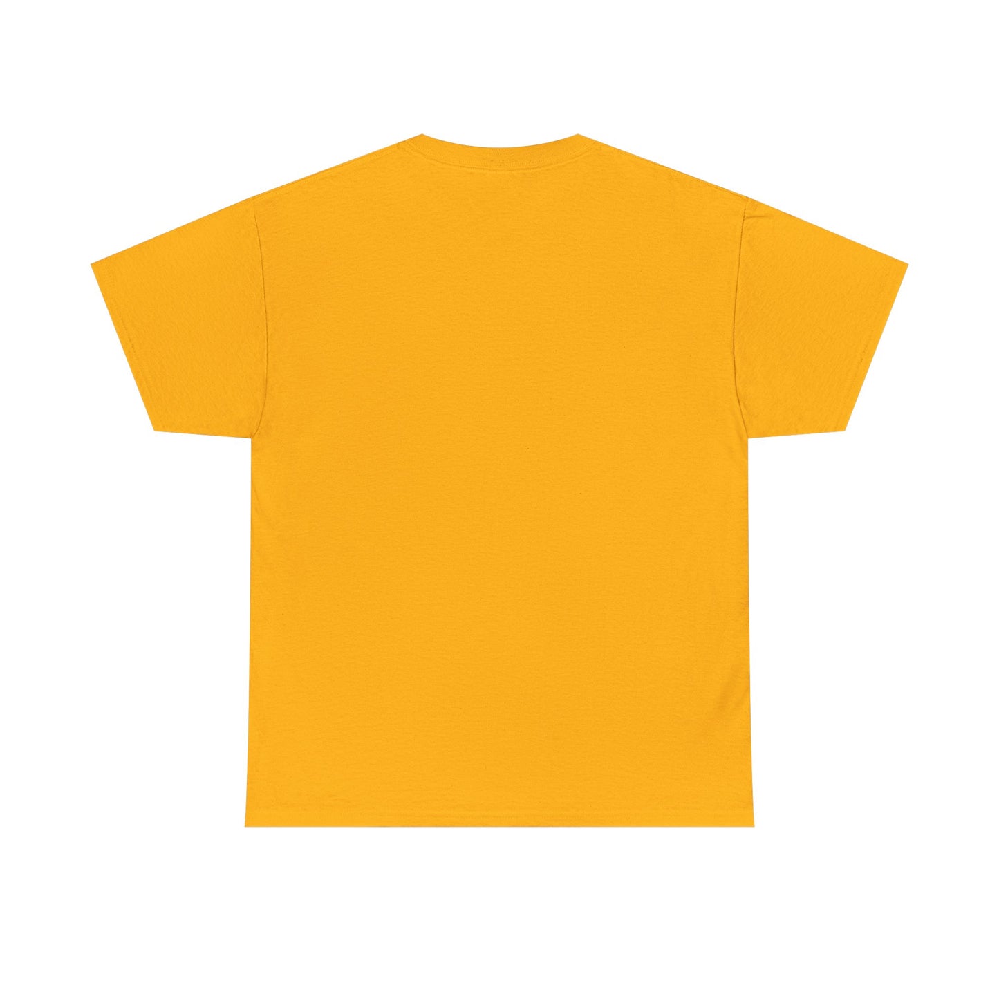 Hawaii Flag Shaka T‑Shirt — Aloha Shaka Graphic Tee