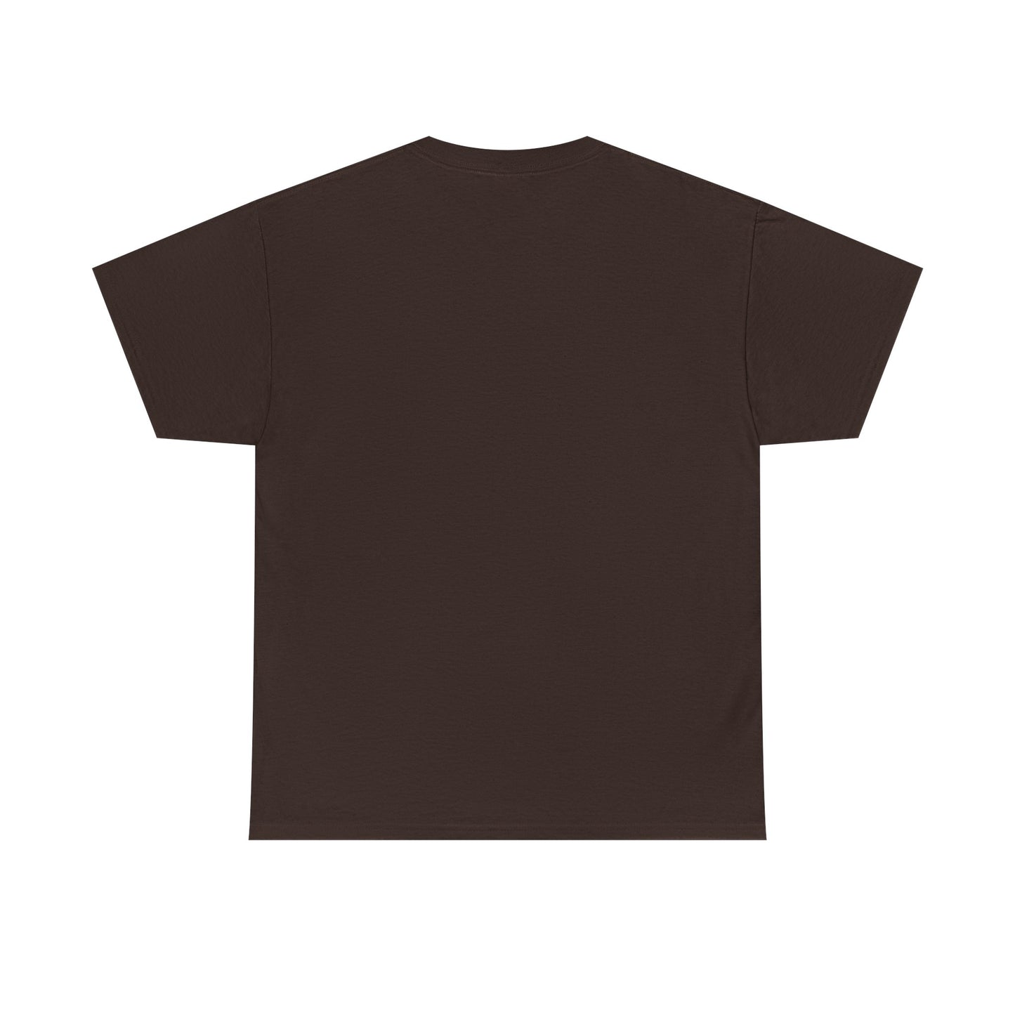 Hawaii Flag Shaka T‑Shirt — Aloha Shaka Graphic Tee