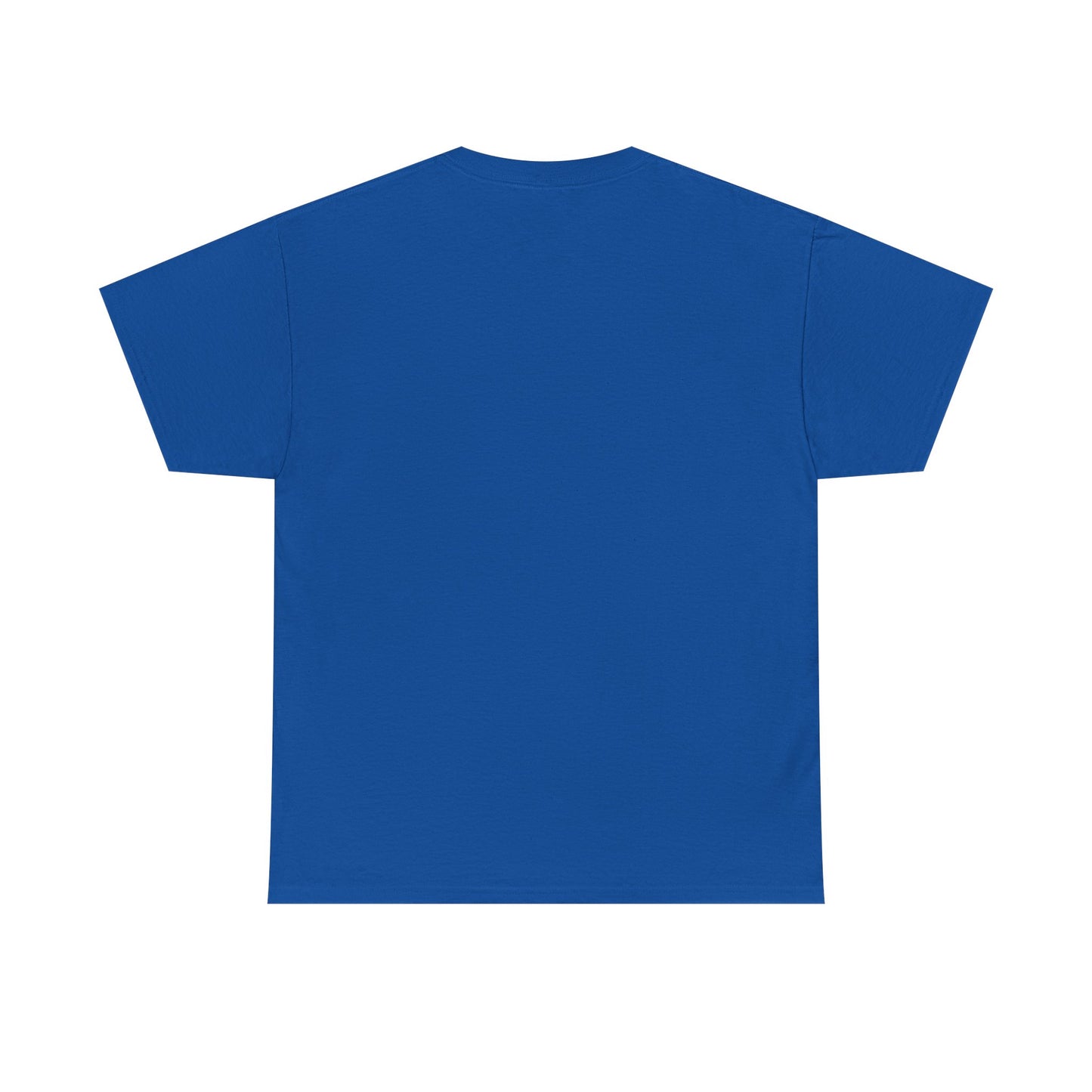 Hawaii Flag Shaka T‑Shirt — Aloha Shaka Graphic Tee
