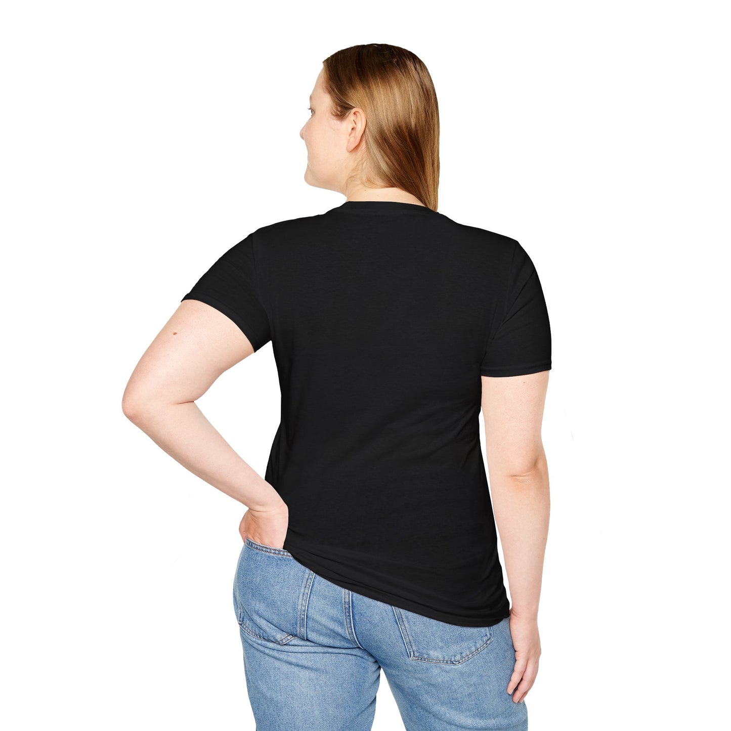 Brazil Flag Shaka T-Shirt — Brazilian Shaka Hand Graphic Tee