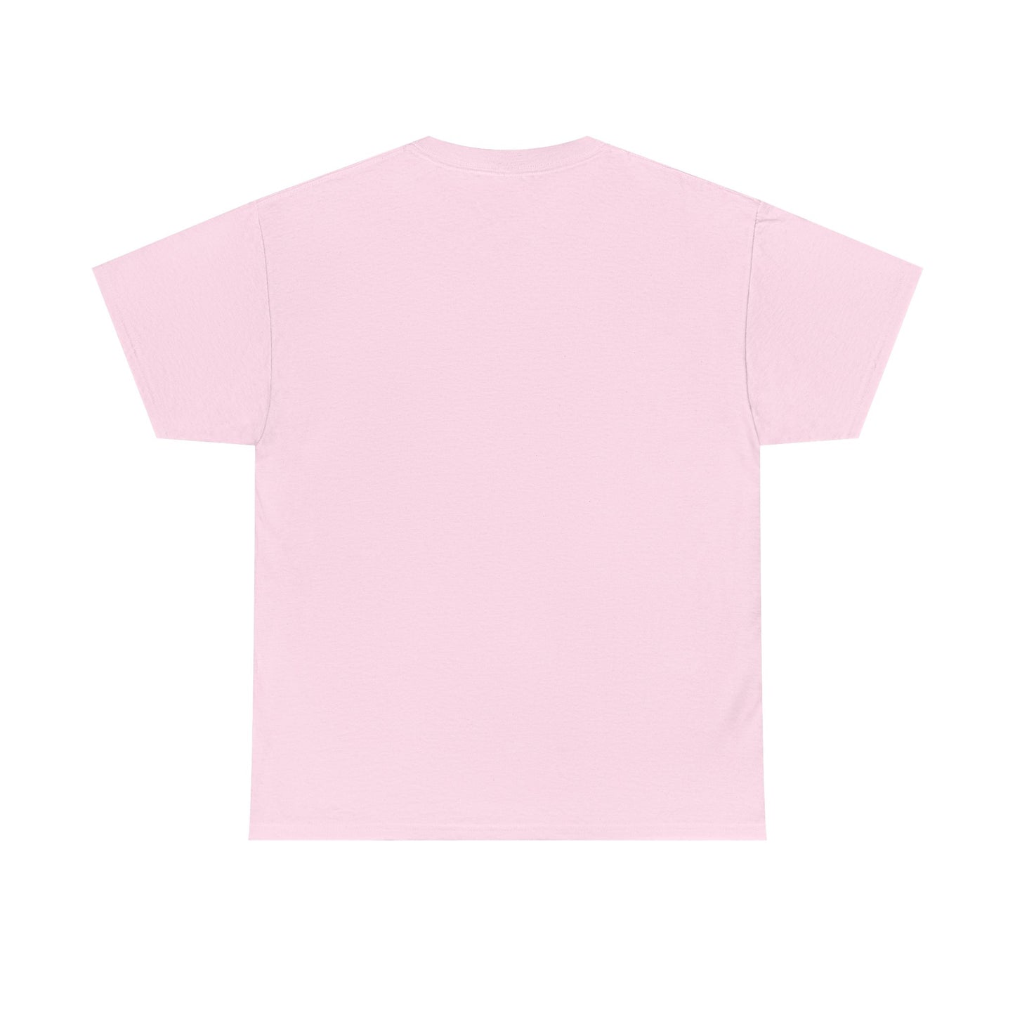 Hawaii Flag Shaka T‑Shirt — Aloha Shaka Graphic Tee