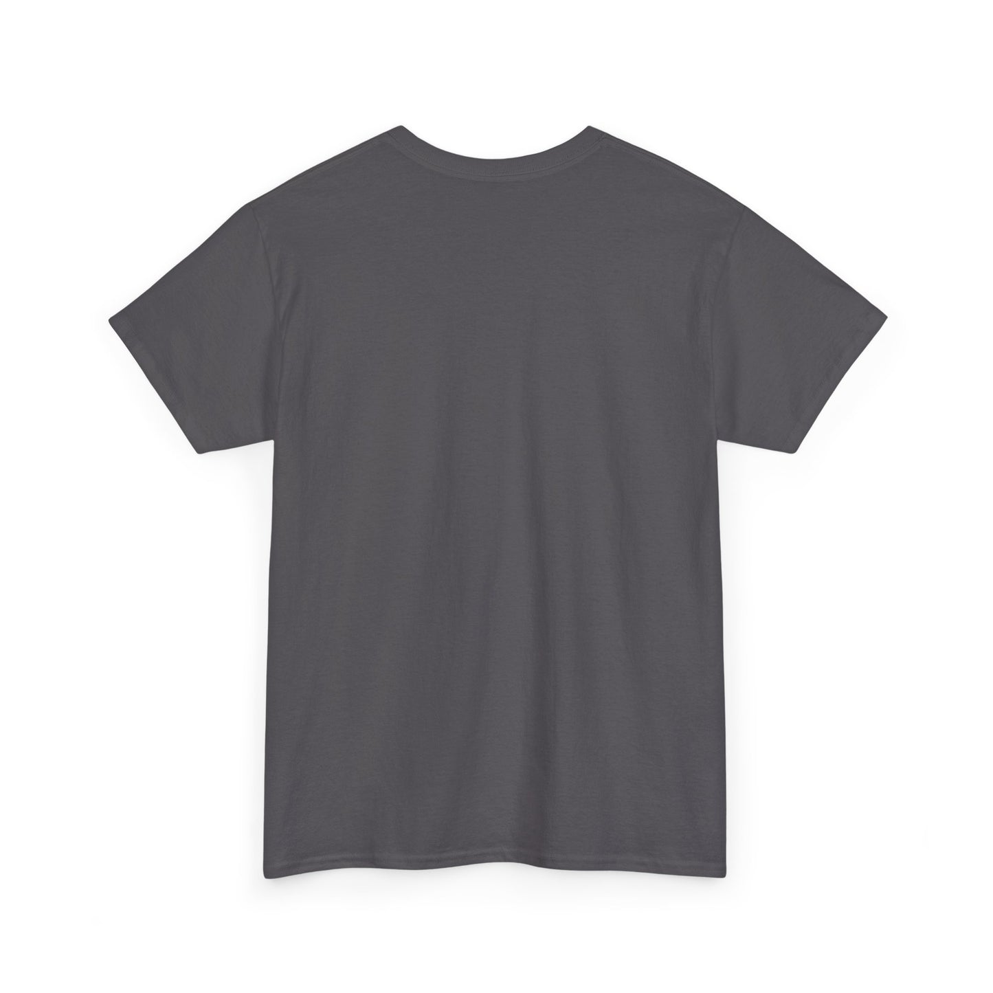 Hawaii Flag Shaka T‑Shirt — Aloha Shaka Graphic Tee