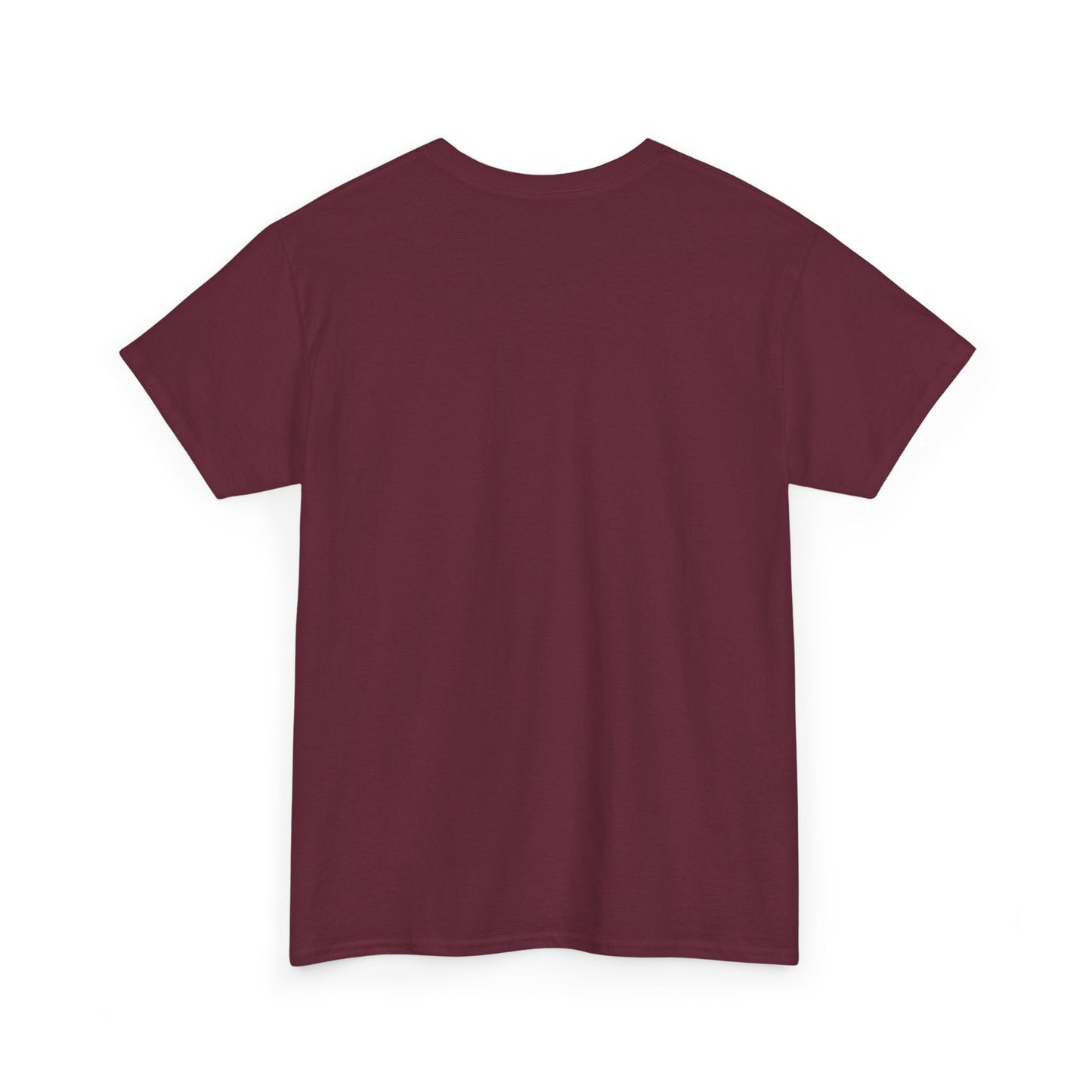 Hawaii Flag Shaka T‑Shirt — Aloha Shaka Graphic Tee