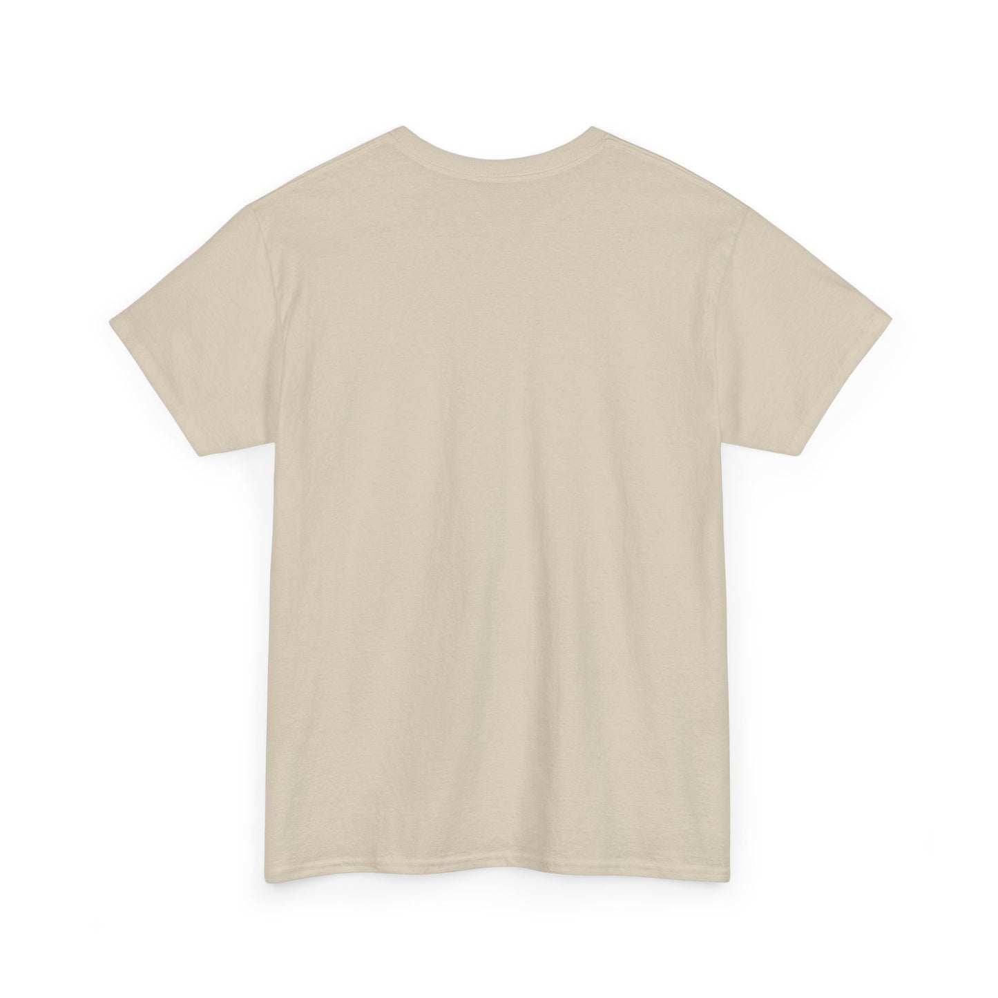 Hawaii Flag Shaka T‑Shirt — Aloha Shaka Graphic Tee
