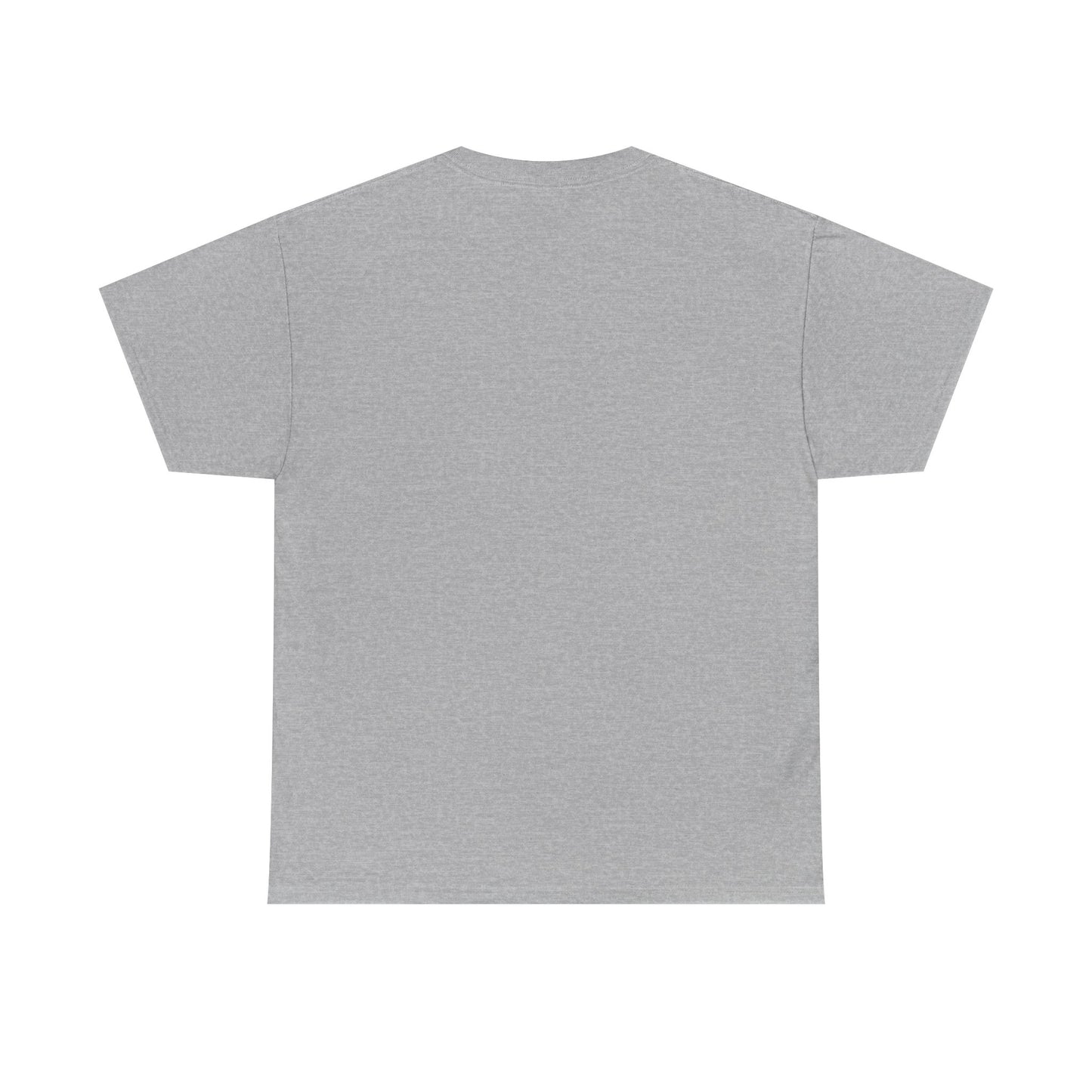 Hawaii Flag Shaka T‑Shirt — Aloha Shaka Graphic Tee