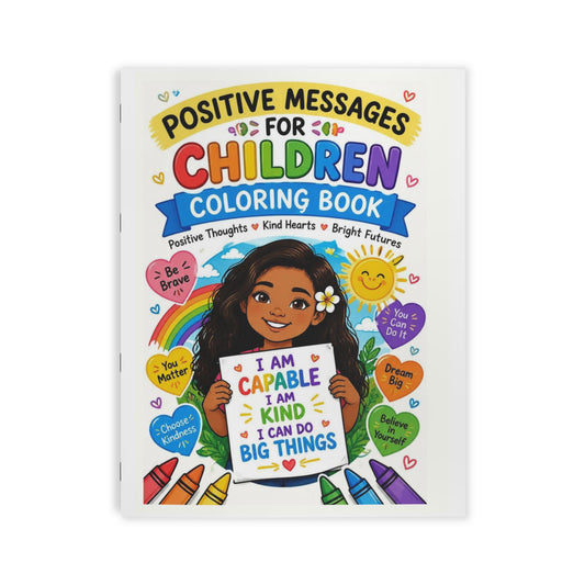 Coloring Book
