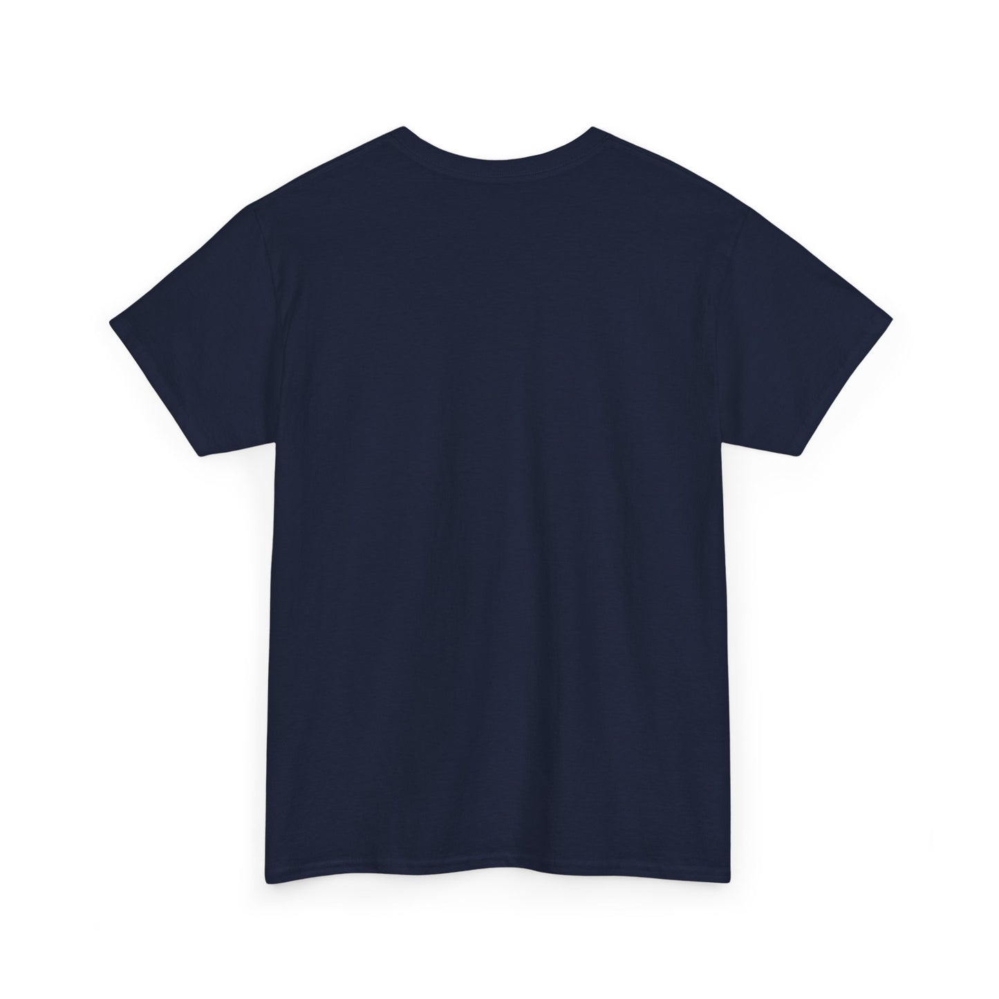Hawaii Flag Shaka T‑Shirt — Aloha Shaka Graphic Tee
