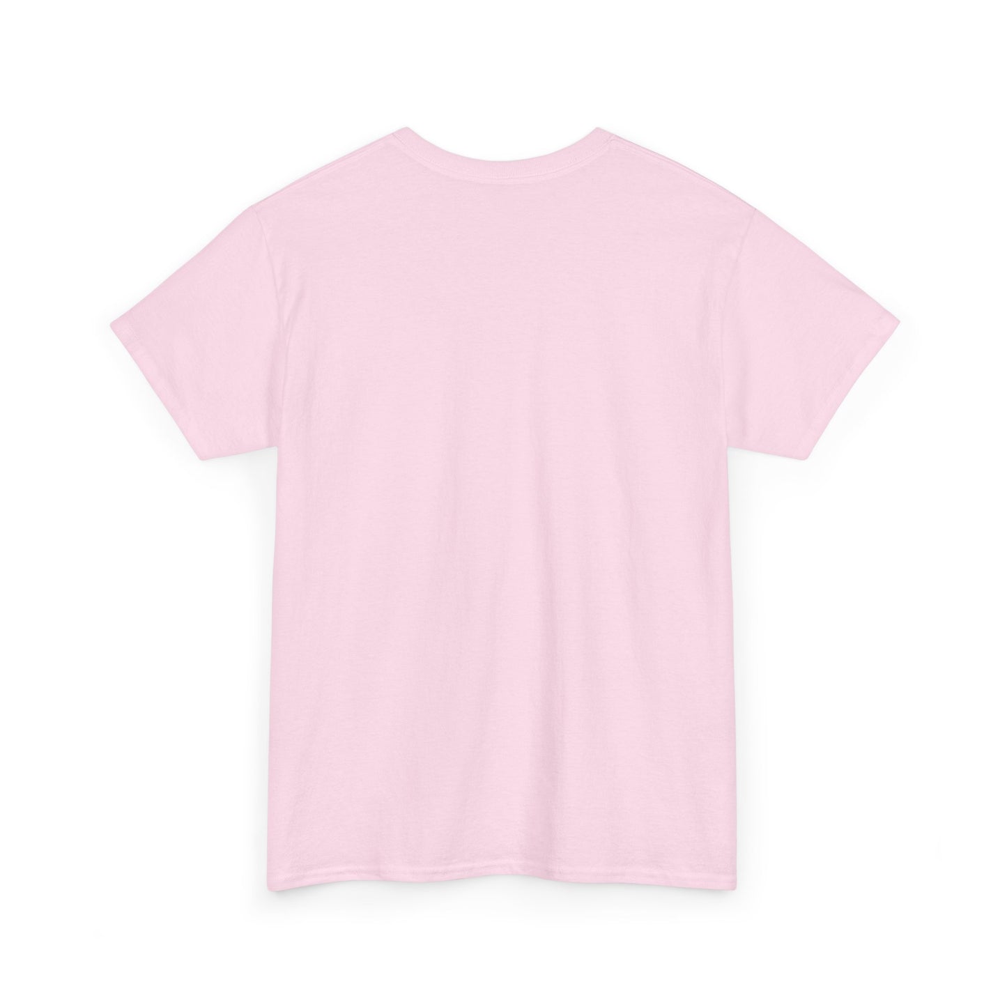 Hawaii Flag Shaka T‑Shirt — Aloha Shaka Graphic Tee