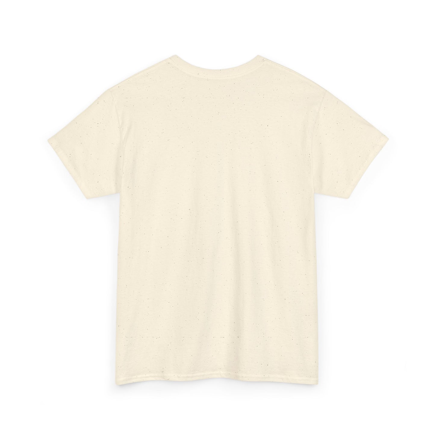 Hawaii Flag Shaka T‑Shirt — Aloha Shaka Graphic Tee