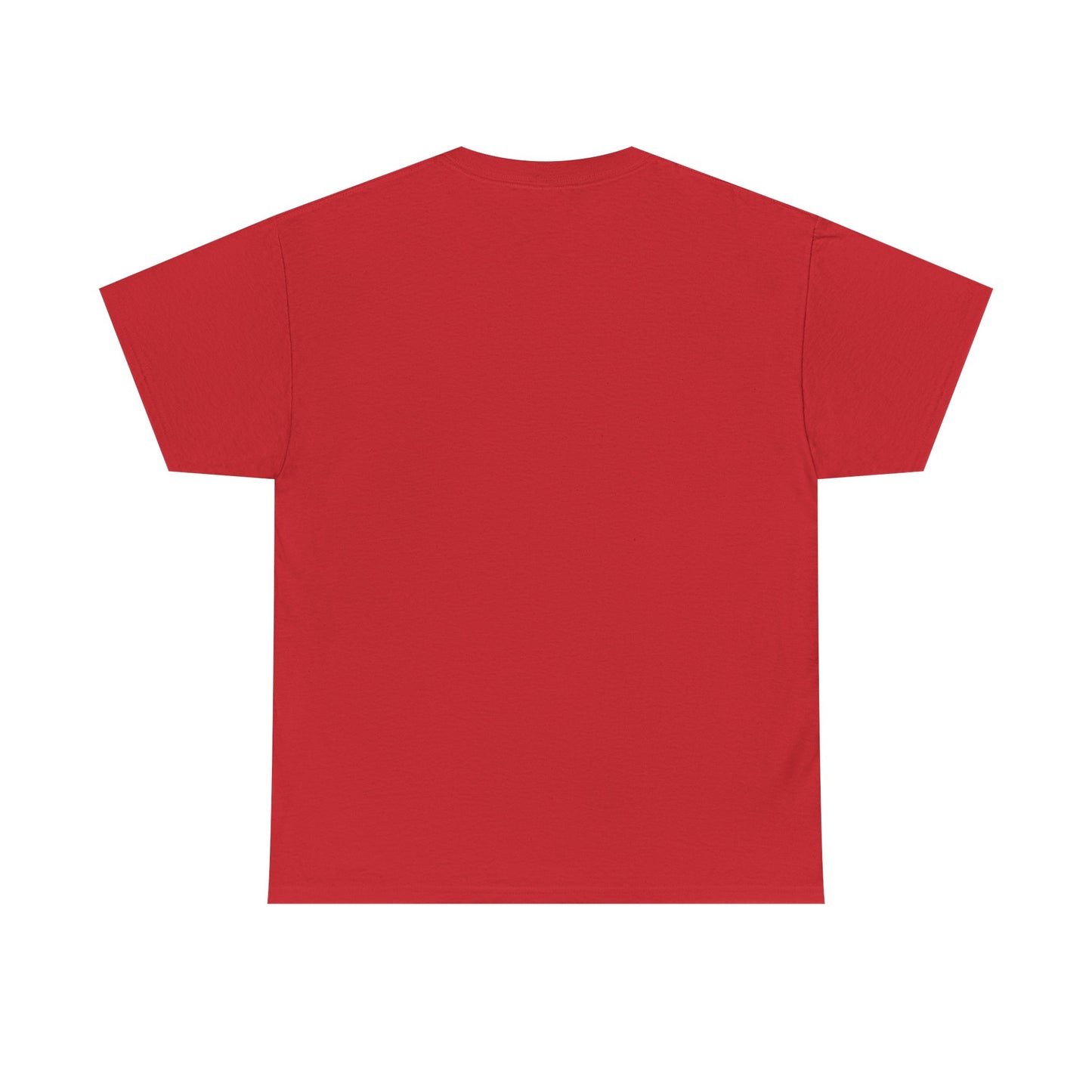 Hawaii Flag Shaka T‑Shirt — Aloha Shaka Graphic Tee