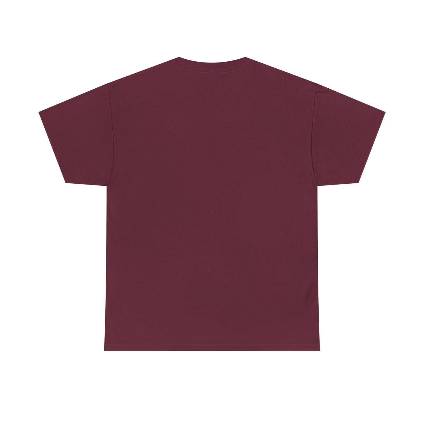 Hawaii Flag Shaka T‑Shirt — Aloha Shaka Graphic Tee