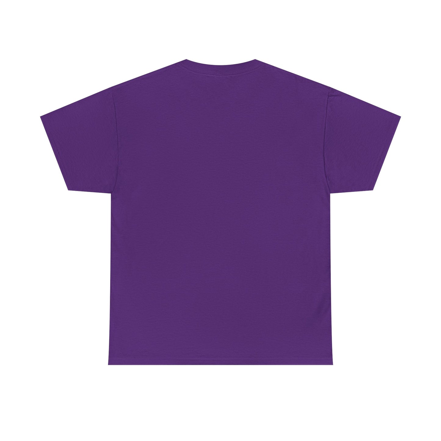 Hawaii Flag Shaka T‑Shirt — Aloha Shaka Graphic Tee