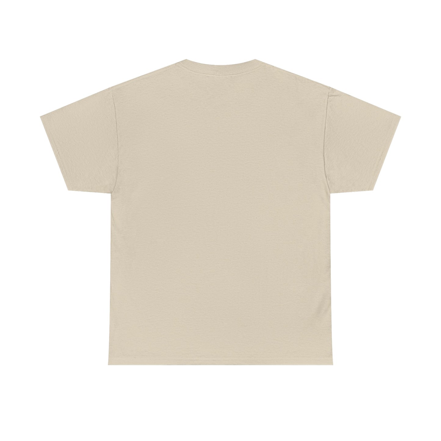 Hawaii Flag Shaka T‑Shirt — Aloha Shaka Graphic Tee