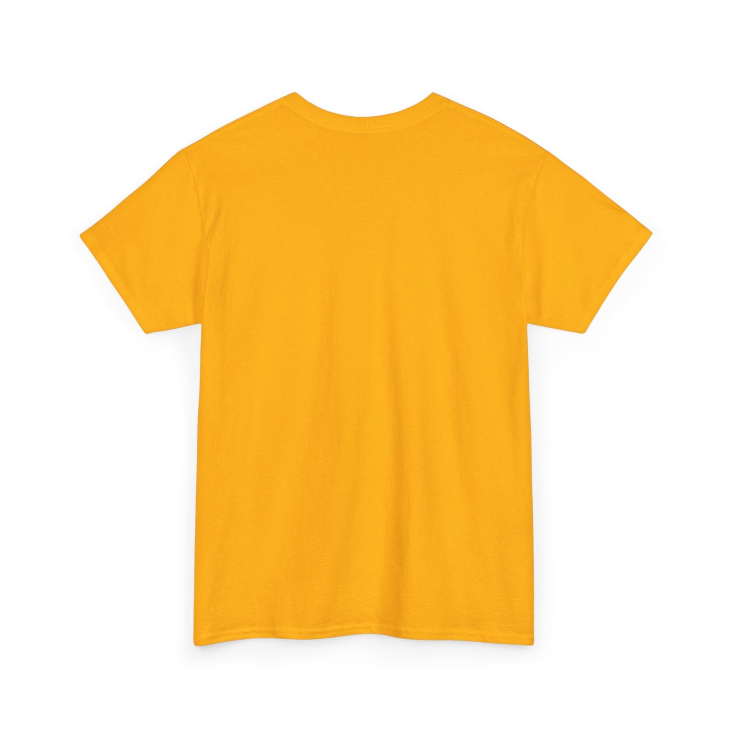 Hawaii Flag Shaka T‑Shirt — Aloha Shaka Graphic Tee