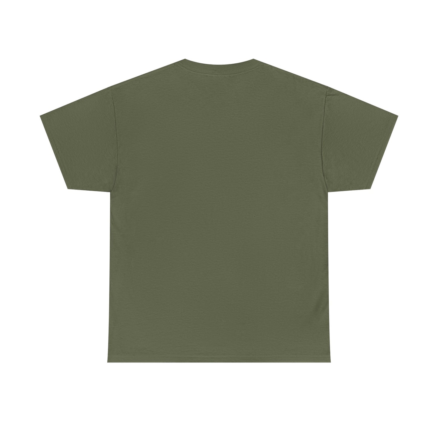 Hawaii Flag Shaka T‑Shirt — Aloha Shaka Graphic Tee