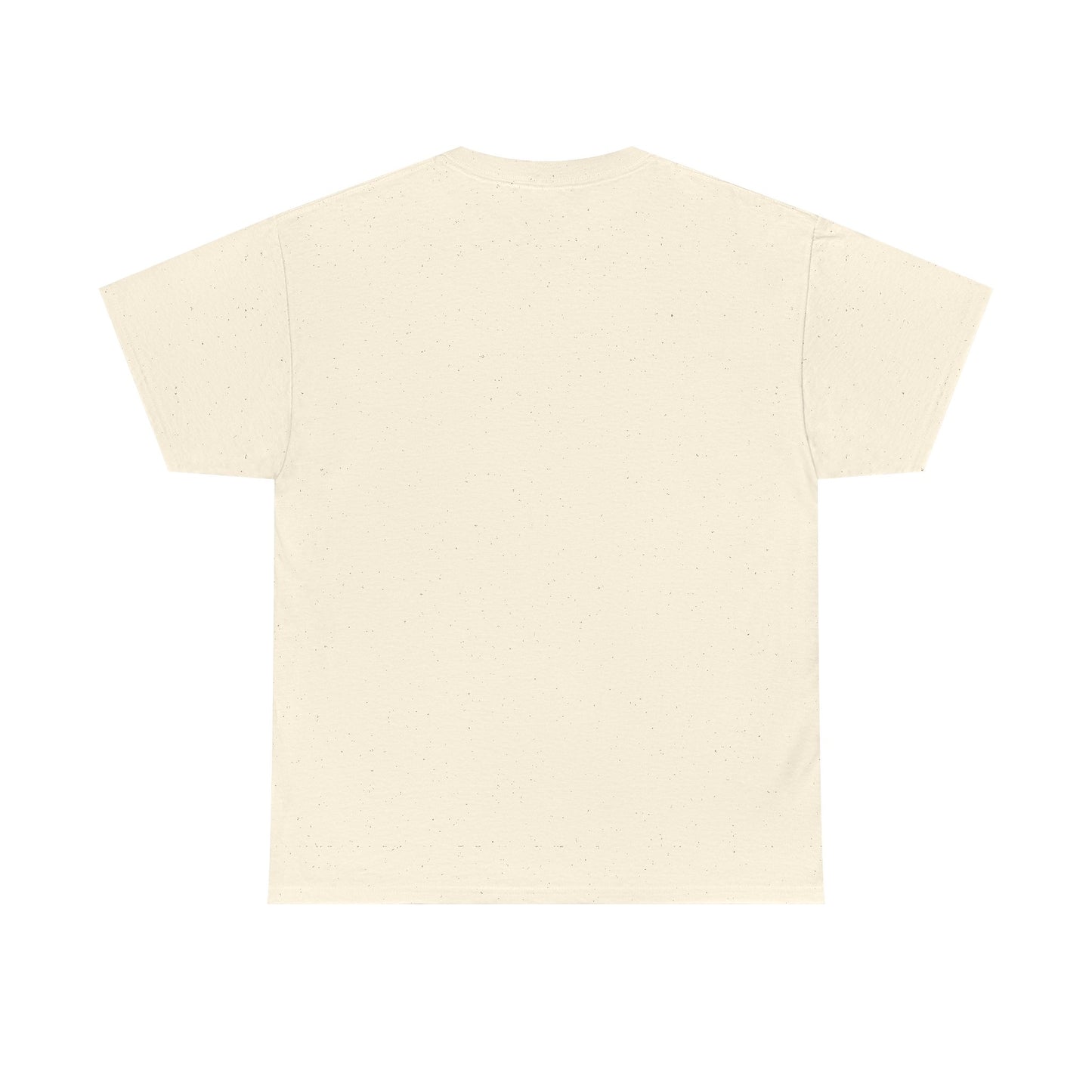 Hawaii Flag Shaka T‑Shirt — Aloha Shaka Graphic Tee