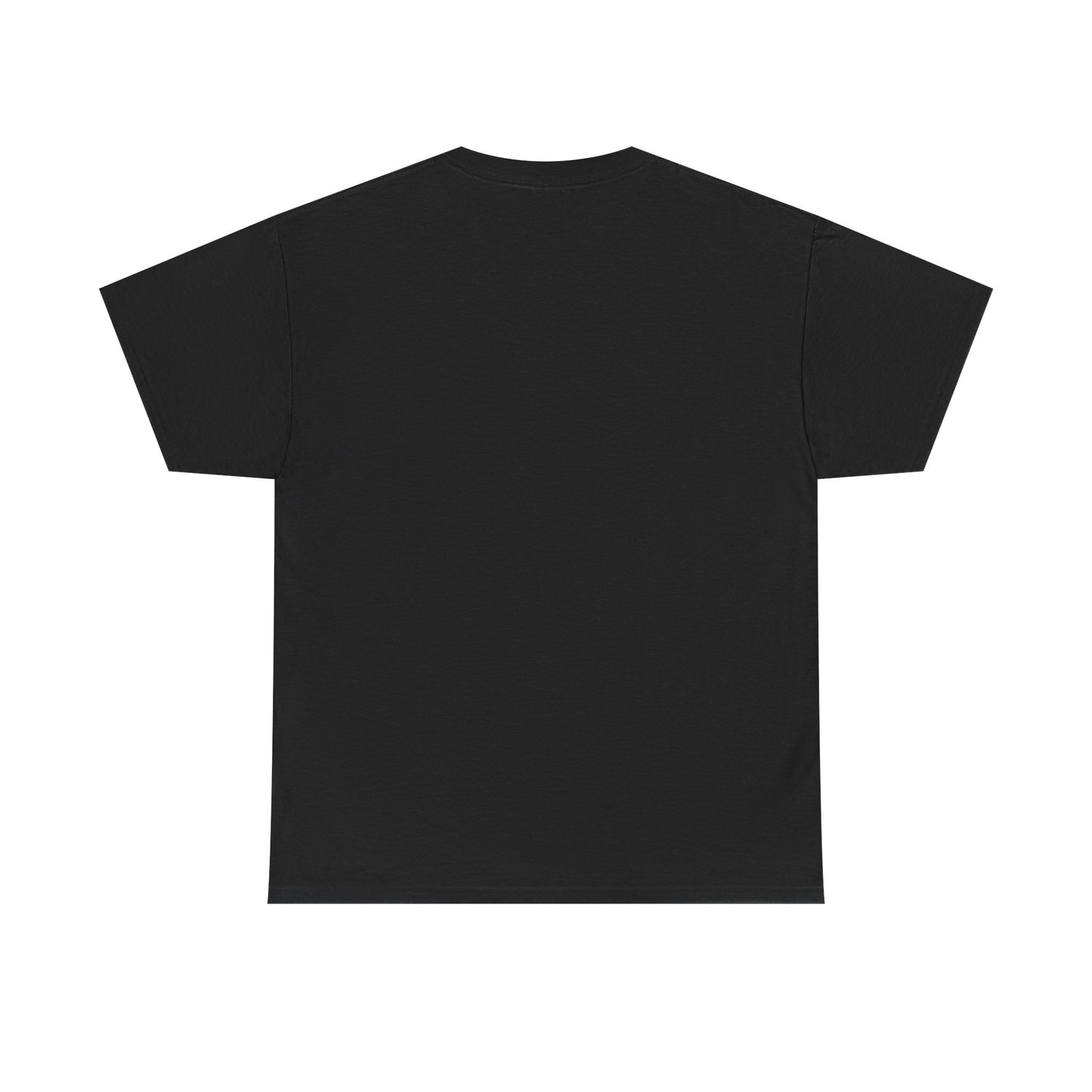 Hawaii Flag Shaka T‑Shirt — Aloha Shaka Graphic Tee