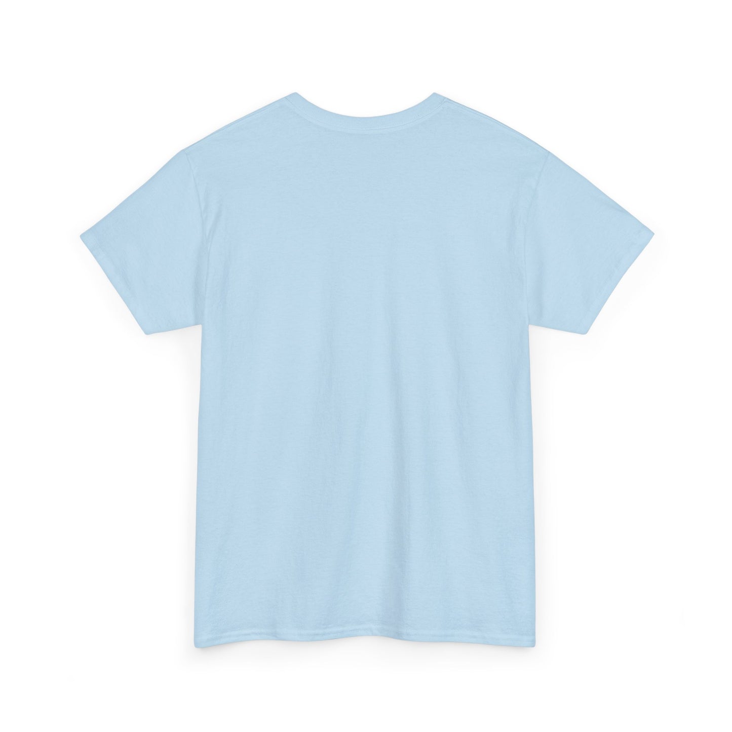 Hawaii Flag Shaka T‑Shirt — Aloha Shaka Graphic Tee