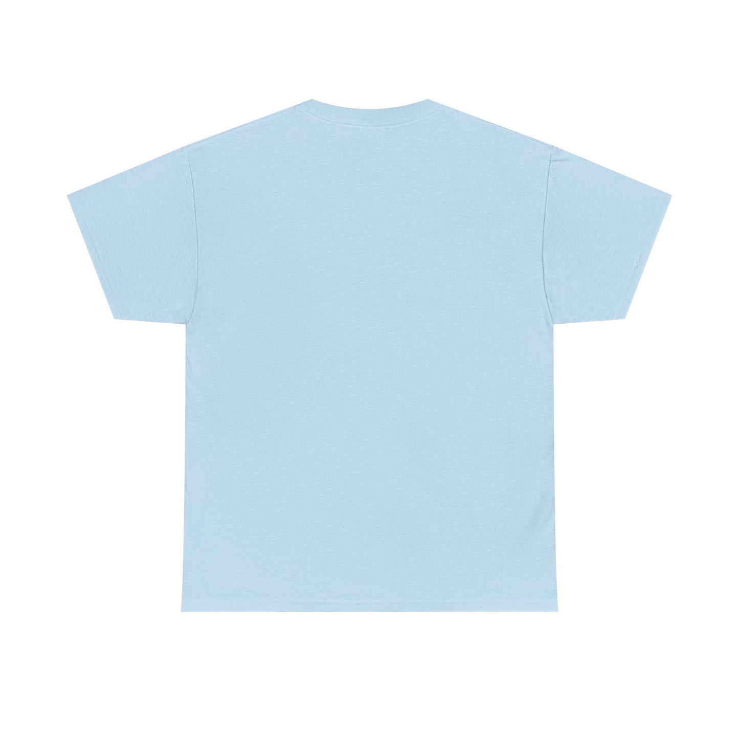 Hawaii Flag Shaka T‑Shirt — Aloha Shaka Graphic Tee