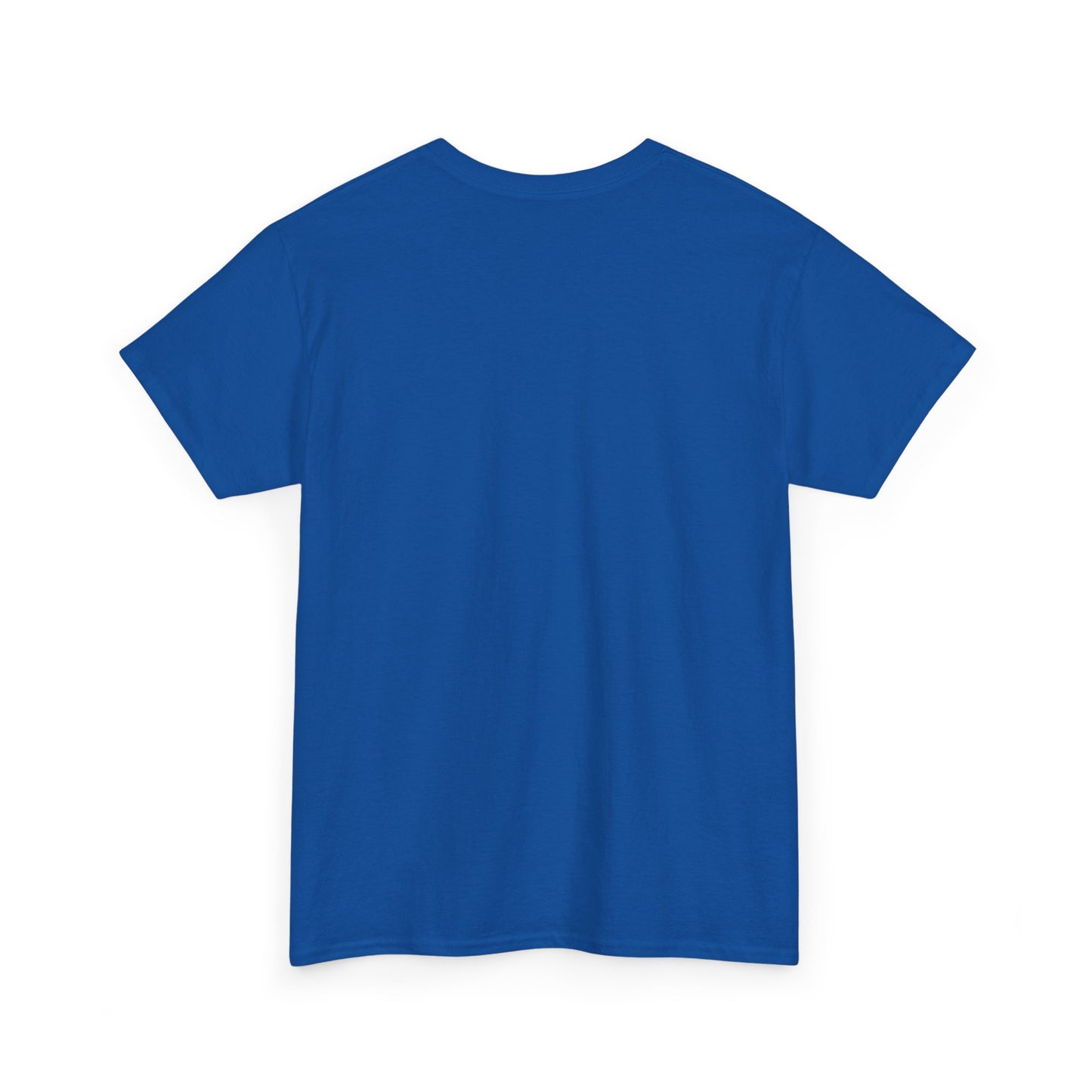 Hawaii Flag Shaka T‑Shirt — Aloha Shaka Graphic Tee