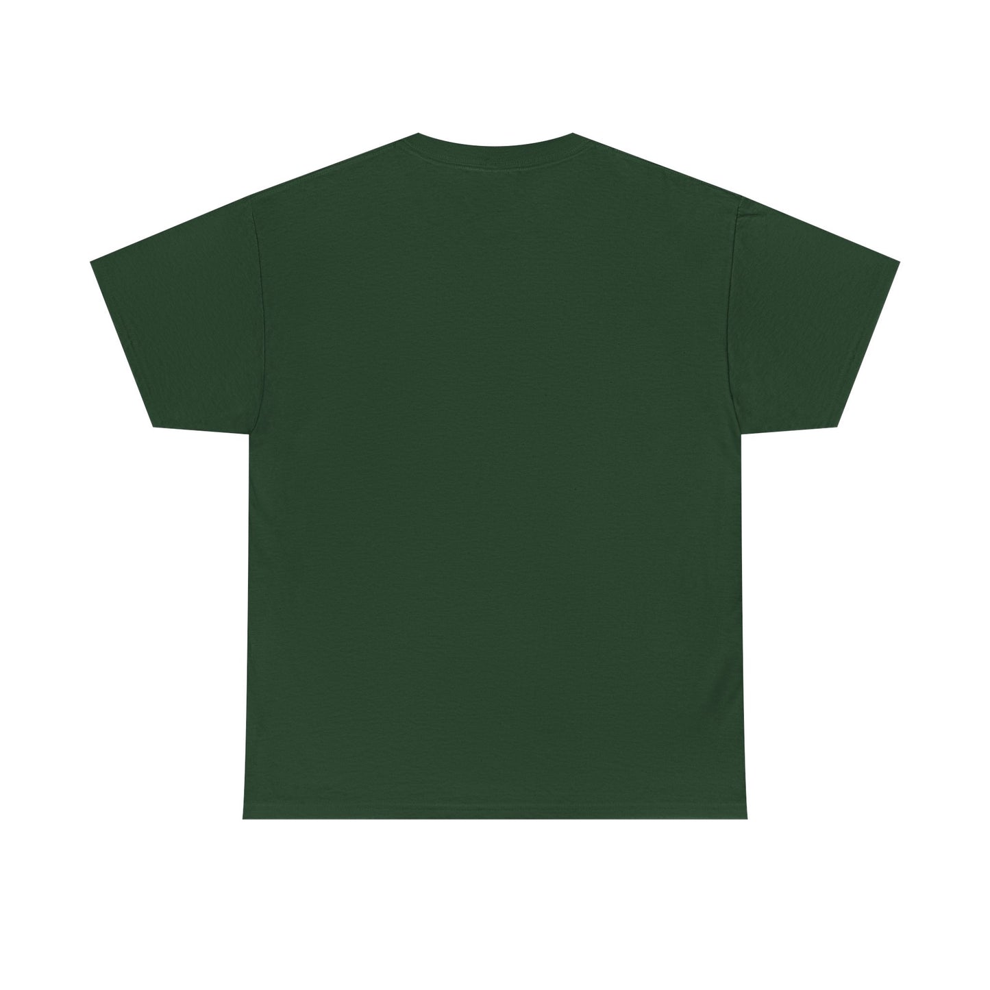 Hawaii Flag Shaka T‑Shirt — Aloha Shaka Graphic Tee